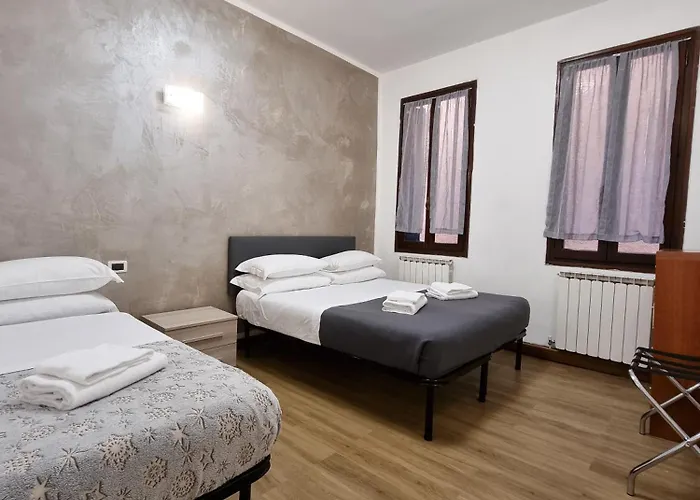 Rialto House