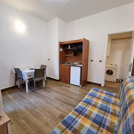 Appartamento Rialto House Venezia Esterno foto