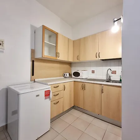 Appartamento Rialto House Venezia Esterno foto